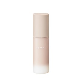 RMK Lasting Gel Creamy Foundation 102