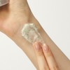Deweytree [Dewytree] AC Control Deep Green Calming Clay Gel Pore