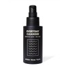 Alder New York Everyday Cleanser