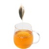 Eketirry 100pcs Tea Filter Bags for Loose Tea, Mini Empty