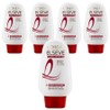 L'Oréal Paris Total Repair 5 Hair Moisture Cream ProX, 110g, 5 pcs / 로레알파리 토탈 리페어5 헤어 모이스처크림 프로엑스, 110g, 5개