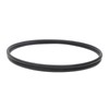 (2 Pack) A20063 / A20064 Aquarium Filter O-Ring for Fluval