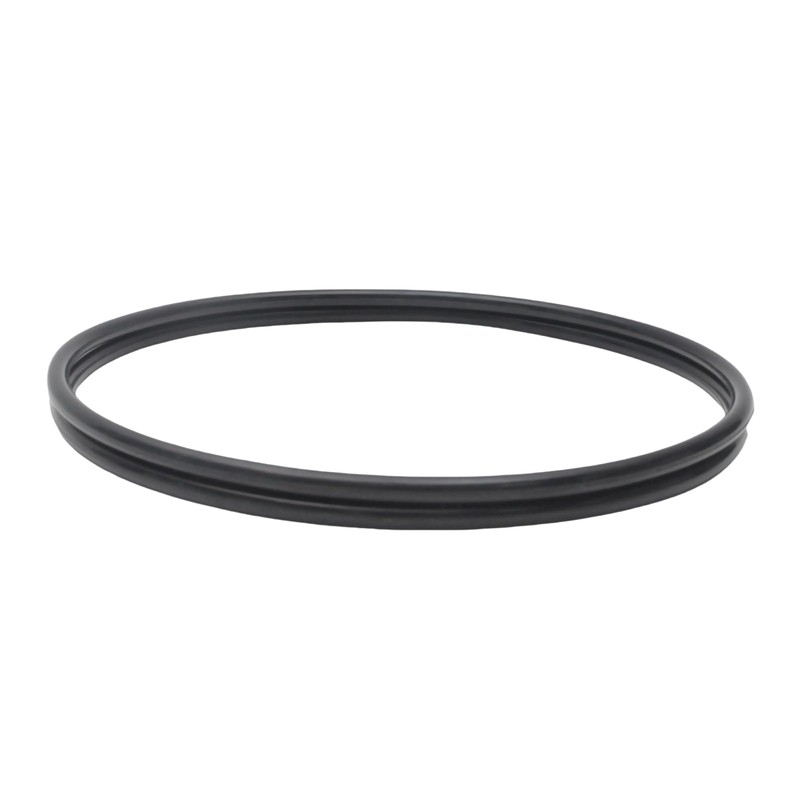 (2 Pack) A20063 / A20064 Aquarium Filter O-Ring for Fluval