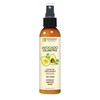 Fantasia Avocado Cilantro Leave-In Treatment 6 Ounce (178ml)