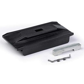 Genie 37845R.S Screw Drive Carriage Assembly, Genuine Genie Part