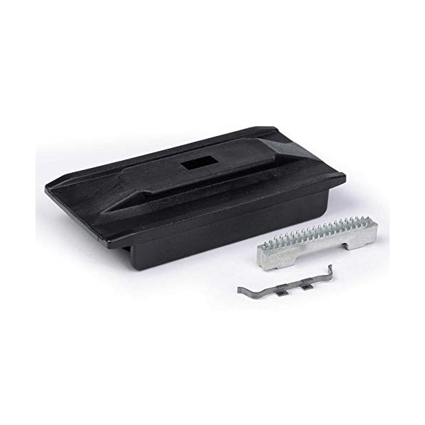 Genie 37845R.S Screw Drive Carriage Assembly, Genuine Genie Part