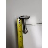 Rochester Top Mounting Adjustable Liquid-Level Gauge 6580-00121 Senior Dial