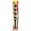 Onishi Kogyo S Large Middle Drill for Carpentry 0.9 inches