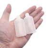 LALOCAPEYO Precision Tip Applicator Bottle, 15 PCS 10ml Bottles With