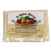 A Spice Above 8 Pack Variety of Dips, Gluten Free,