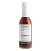 Chipotle Hot Sauce by Hook & Arrow - Gluten-Free, Paleo,