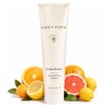 Crépe Erase Advanced – Body Smoothing Pre-Treatment with Trufirm Complex