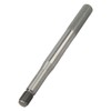 1Pair Wheel Alignment Pin High Hardness Wear Resistant Durable Rustproof