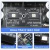 ZK-TB21 50WX2+100W Power Amplifier Board, TPA3116D2 Chip with Bluetooth and
