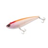 Elements Deep Bait 170 (#PilotOrange (Limited Color))