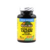 Nature's Blend Oyster Shell Calcium with D3 200 Tabs