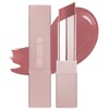 Daisy Doll by Mary Quant Lip Stealer Lipstick, Glossy Lip