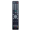 RC025SR Replace Remote Compatible for Marantz Home Theater AV Receiver