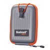 Bushnell Golf Rangefinder Pinsealer Carrying Case for Pro X3 and