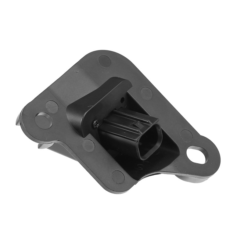 uxcell Rear View Back Up Camera Rear Park Assist Reverse