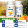 Liposomal Vitamin C - 1500 mg Per Serving - Collagen