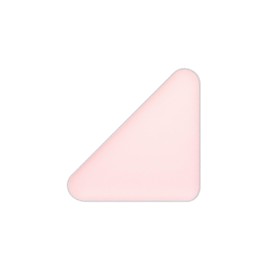 MARY QUANT Eye Primer, 0.05 oz (1.5 g), 01