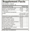 Blo-Pres Blood Pressure Support - Blopres Supports Healthy Blood Pressure