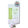 Organic Herbal Tea for Moms Made by Pharmacists and Psychiatrists,