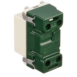 Panasonic (Panasonic) Equipment Other wnh5151 