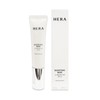 Hera NEW Boosting Base UV Protector 35ml 1 piece Grain care priming effect / 헤라 NEW 부스팅 베이스 UV 프로텍터 35ml 1개 결케어 프라이밍 효과