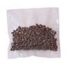 Simple Houseware Vacuum Sealer Bags 8'' x 25' Sous Vide