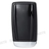 KeylessAutoParts KR5V2X for Acura TLX 2018 2019 2020 2021 2022