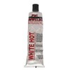 PVC TrimWelder White Hot 5 oz Squeeze Tube, Bright White