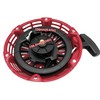 Strongthium Strongthium Recoil Starter Assembly for Honda GX160 GX200/120