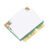 Wireless Network Card Bluetooth 4.0 Adapter BCM943228 T77H365.00 HF 300M
