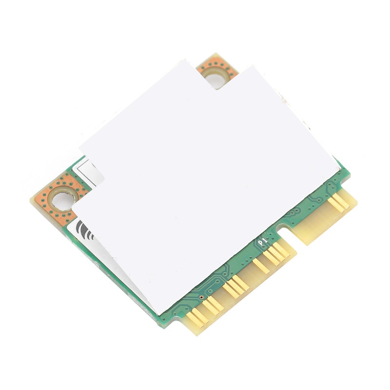 Wireless Network Card Bluetooth 4.0 Adapter BCM943228 T77H365.00 HF 300M