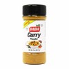 Badia Curry Powder, 2 oz – Mild and Aromatic Blend