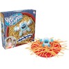 Goliath YETI IN My Spaghetti, Board Game from 4 Years,
