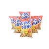 Ding Dong Snack Mix, 100g (3.53oz), 6 Pack