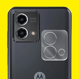 For Motorola Explosion-proo