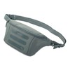 Hedgren Belt Bag, Grey - Green, Belt bag