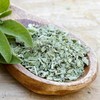 110 g Chopped Sage Leaves - Sage Tea - Altas