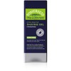 Somersets Men's Sensitive Shave Gel
