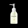 Lactomoa Saimdang Inhyeonjin Soo Biome 120ml x 2 / 사임당 인현진 수 바이옴 120ml 2개