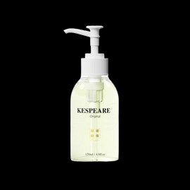 Lactomoa Saimdang Inhyeonjin Soo Biome 120ml x 2 / 사임당 인현진 수 바이옴 120ml 2개