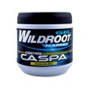WILDROOT Gel Marino, Control de caspa, modelador con fragancia para