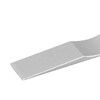 MagiDeal DIY Sliding Door Stop Kit, Van Accessories, Metal, Replace