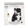 Bree Merryn Diamond Art Card Kit - Beck & Bumble