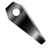 Titanium Black Label Extreme Again Hardener and Sharpener. 12 Replacement