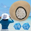 PRo° (Professional Domestic Genuine Products) Atama Hinyari Hat Set Ice